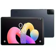 Tab 10L Gen4 10.1 4Gb 64Gb Future Dusk 4894461847771 