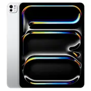 Tablet Apple iPad Pro 13 8 gen. 1 Tb 5G  Me8H4Hc-A 195950405385