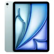 Tablet Apple iPad Air 11 8 gen. 256 Gb  Mh364Hc-A 195950824667