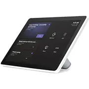 Tablet Cisco Cs-T10-Ts-L-K9 10,1  S55244839 889728565554