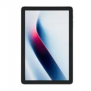Tablet Hotwav Tab Pad 13 Pro  Grey 6971593173263