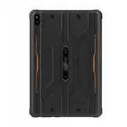 Tablet Hotwav Tab R10 Pro  Orange 6971593178862