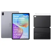 Tablet Huawei Matepad 11,5 2025 8/256Gb Wifi  klawiatura rysik Taoxingzhi-W09Fk 6942103166464
