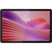 Tablet Lenovo Tab 10.1 64 Gb 4G  Zael0030Se 198156006196