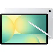 Tablet Samsung Galaxy Tab S10 Fe 10.9 256 Gb 5G  Sm-X526Bzspeub 8806097201830