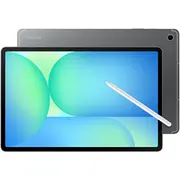 Tablet Samsung Galaxy Tab S10 Fe 13.1 256 Gb 5G  Sm-X626Bzapeue 8806097193654