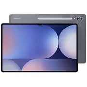Tablet Samsung Galaxy Tab S10 Ultra 14.6 256 Gb 5G  Sm-X926Bzareue 8806095891842