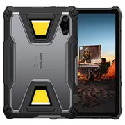 Ulefone Tablet Armor Pad 5 Ultra 12/512Gb 5G  Uf-Tap5U 6975326661508 Rtule110Axbap5U