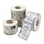 Tag, Polyolefin, 25X229Mm Thermal Transfer, 8000T Extra Tuff 180 76Mm Core  3006305/15344263 8596375017825