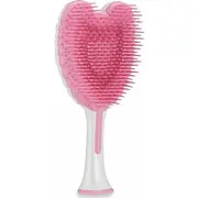 Tangle Angel Cherub 2.0  do włosów Gloss White 5060236421845