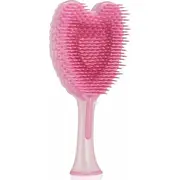 Tangle Angel Cherub 2.0 Gloss  do włosów Pink 5060236421838