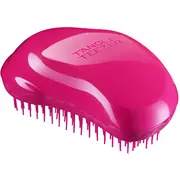 Tangle Teezer The Original Pink Fizz  410008 5060173370008