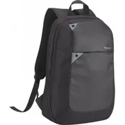 Targus Laptopa Tbb565Gl 15,6  Tbb565Gl/10296626 0092636313852