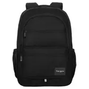 Targus Octave Iii  City backpack Poliester Tbb653Gl 5063194002118