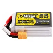 Tattu  R-Line Version 5.0 Taa10506S15X6 6928493310892