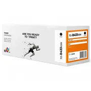 Tb Print Toner for Oki B433/513 To-B433Xxn Bk 100 new  5902002368384 Ettbpo00B433Xx6