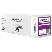 Tb Print Toner for Xerox 6510/6515 Tx-6510Yxn Ye 100 new  5902002171373 Ettbpx006510Ye6