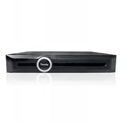 Tc-R3120  Ip Tiandy 20Speci/B/V3.0 V3.0 6971849720784