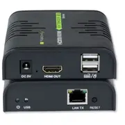 Techly 028214  8054529028214