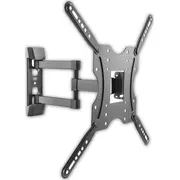Techly  ścienny Ica-Plb-136E 26 - 55 8051128100884