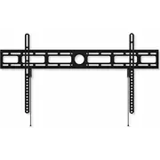 Techly  ścienny Ica-Plb-840 42 - 80 8054529022656