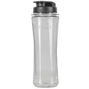 Teesa  Bidon blendera osobistego Tsa3535 C20-3 5901890024464