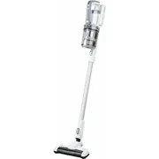 Teesa Sweeper 7000  Lec-Tsa5040 5901890056281