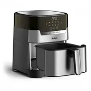 Tefal  2-In-1 Easy Fry Ey505D 3045380020696