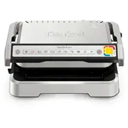 Tefal Gc772D30  T-Mlx59766 3168437249687
