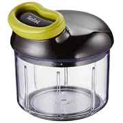 Tefal K13204 food mill  K1320404 3168430275591 Agdtefszt0049