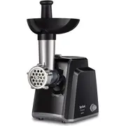 Tefal Ne105838  13016661150422