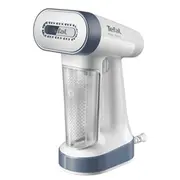 Tefal Pure Force Dt8722E0  3121040094280