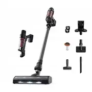 Tefal Vacuum cleaner-broom Ty6A75  3221616113480