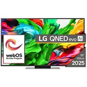 Telewizor 55 Lg 55Qned86A3A  55Qned86A3A.aeu 8806096309650 Tvalg-Lcd0748