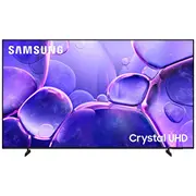 Samsung Ue65U8092Fuxxh Televizors  8806097068594 85287240