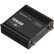 Teltonika Networks Trm500 5G Modem with Usb Type-C  Trm500000000 4779051841455