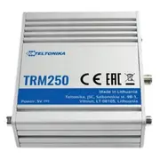 Teltonika Trm250  Trm250000000 4779027312781