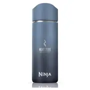 Ninja Sip Perfect termokrūze, 400 ml, Dw1603Euuknv  622356294263