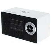 Termowentylator Camry Ad 7746 