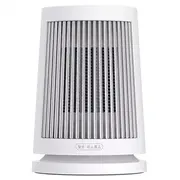 Termowentylator Xiaomi Desktop Heater Eu  Bhr8940Eu 6941812795293