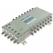 Terra Multiswitch Mv-532 5 Wejść/32 Wyjścia  5907634594668