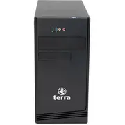 Terra Pc-Business 6000  1000165 4039407089505