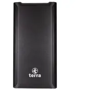 Terra Pc-Gamer Elite 2  Eu1000173 4039407090228