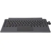 Terra Type Cover Pad 1162 Ch  S116 Keyboard/Swiss 4039407050185