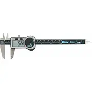 Tesa  150 Cyfr. 6 Ip67 3V/Sq Twin-Cal /Cert. 00530319 7630041106282
