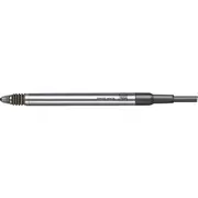 Tesa  Gt21 03210904 7630041112351