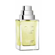 The Different Company Edp 100 ml  3760033635347