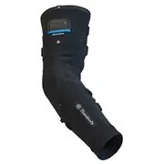 Therabody Recoverypulse Arm Sleeve Single Size M  Tb02756-01 810036057875 Firthbmas0029