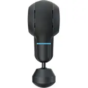Masażer Therabody Theragun Prime G5 Tg02845-01  810036058766