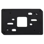 Thermal Grizzly Amd Am5 M4 Backplate  Tg-Bp-R7000-R 4260711990687